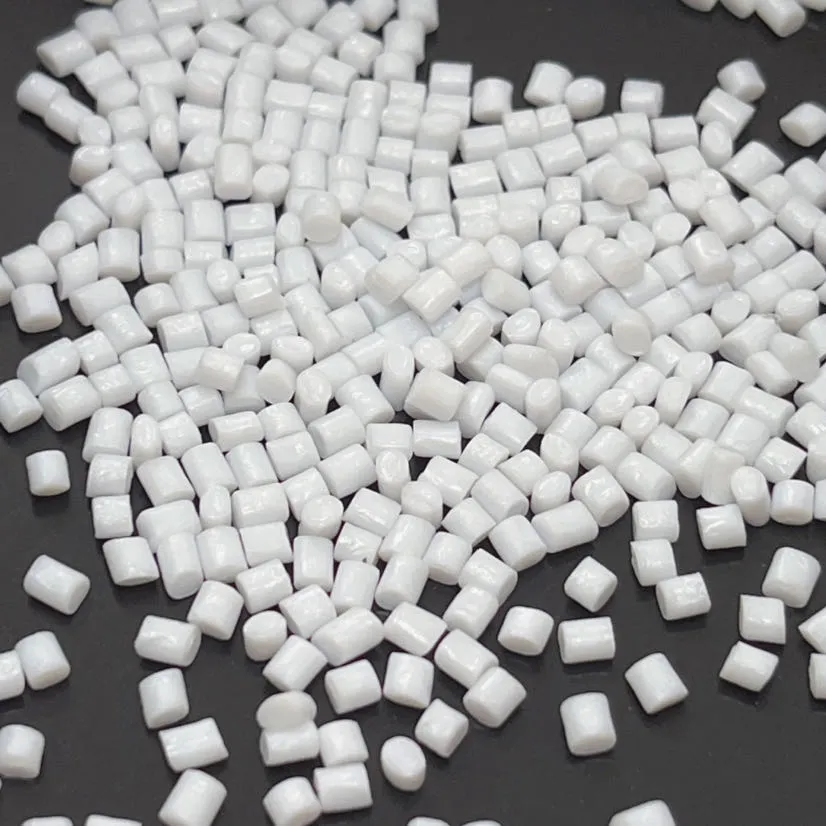 PETG Solutions Overview