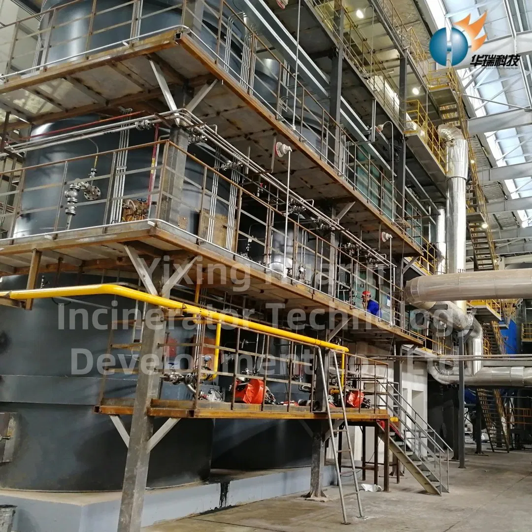 Eco-Friendly Pet Cremation Kit for Sustainable Waste Management