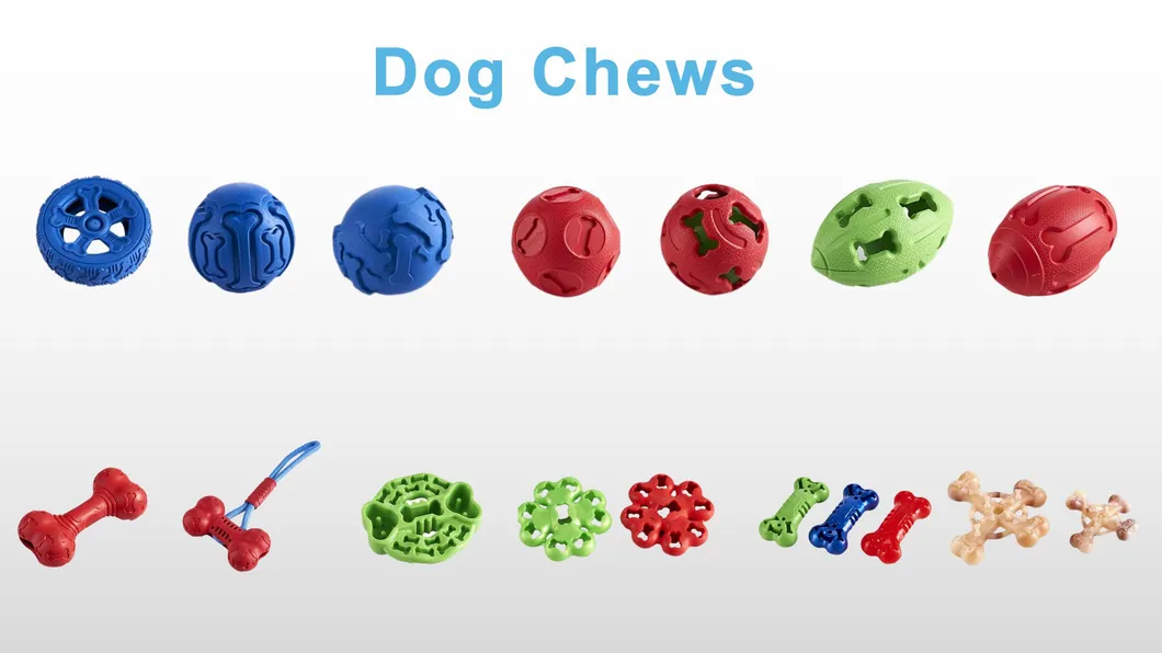 Turntable Windmill Grind Teeth Ball