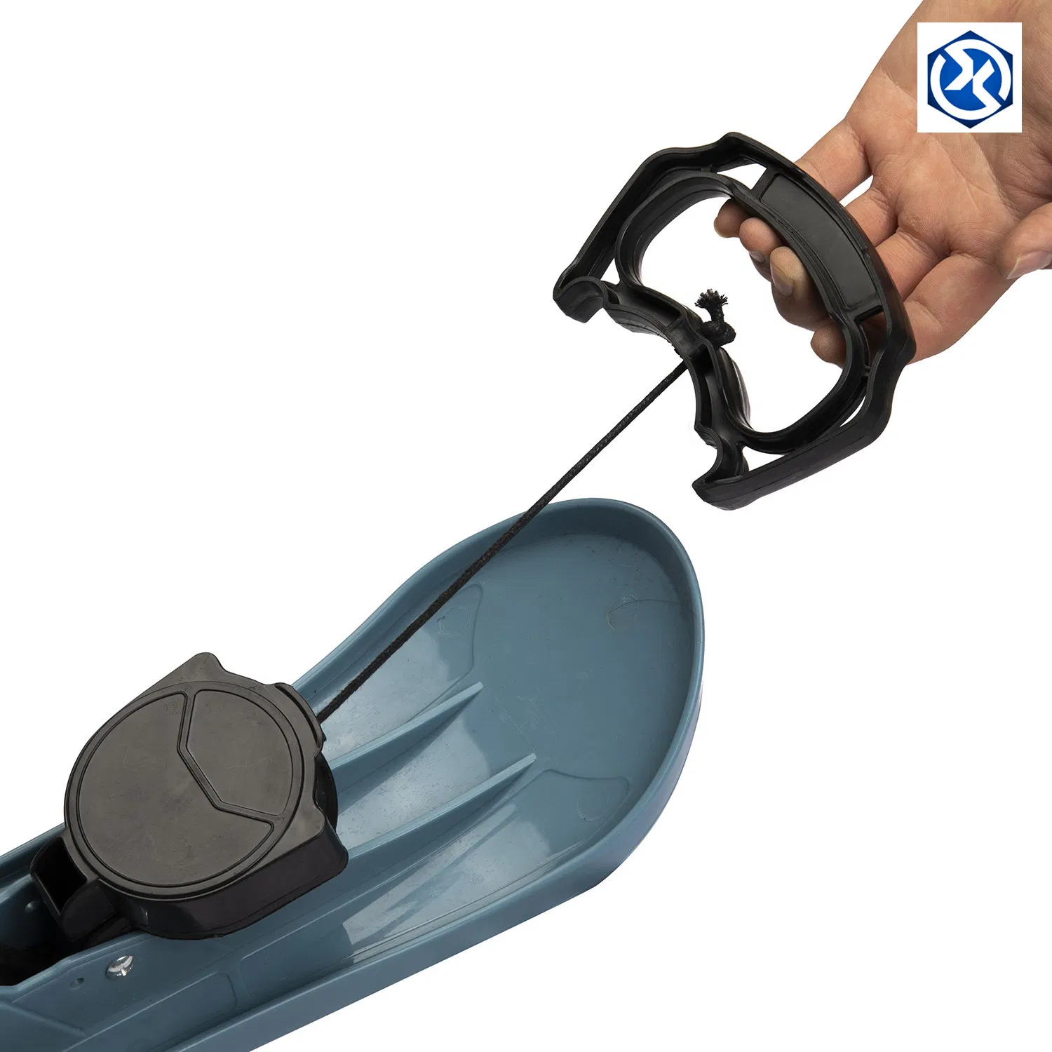 Source Factory for Ski Equipment, Custom-Made Outdoor Ski Gear on Demand, Professional Snowboard Manufacturer, Wholesale in Large Quantities