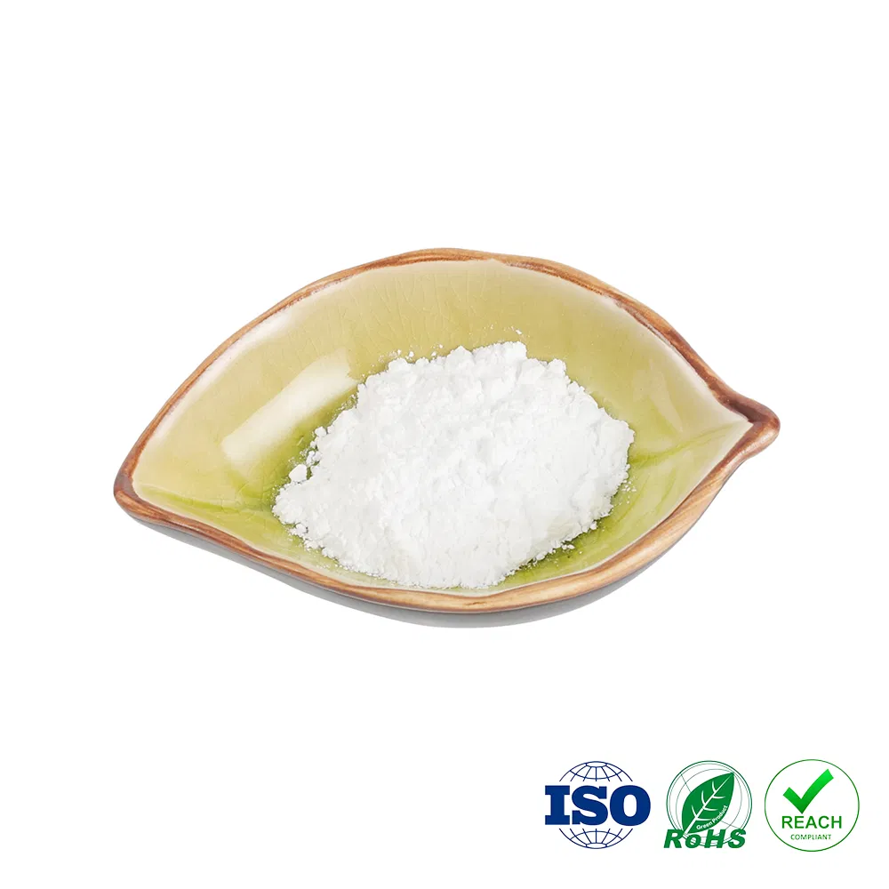 Flame Retardant Powder