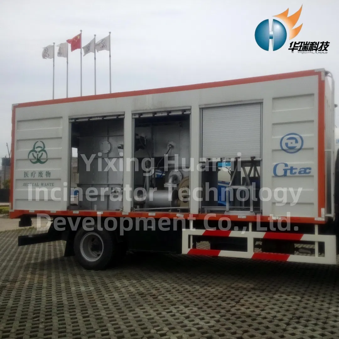 Green Pet Cremation Service for Environmentally Safe Management