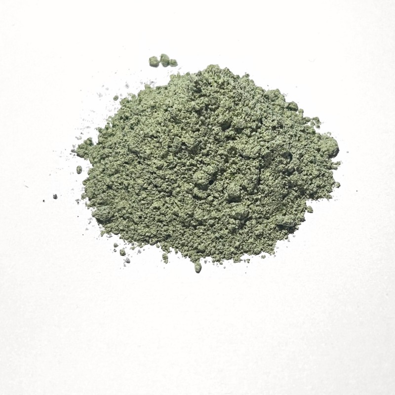 Pet Dental Care Powder - Reduce Plaque &amp; Tartar