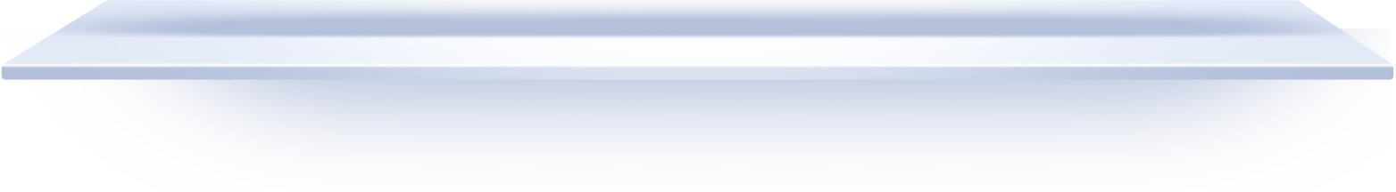 CE Certification