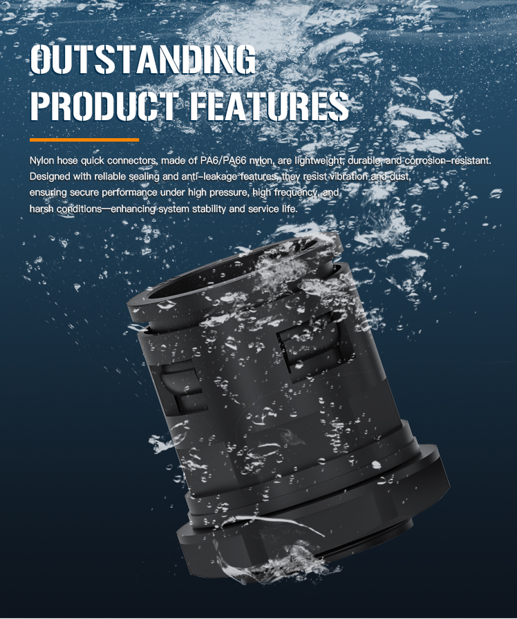 Product detail 8
