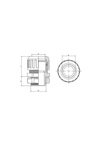Technical Drawing