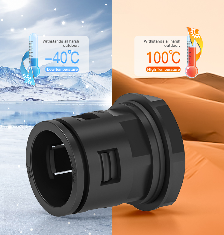 Product detail 7