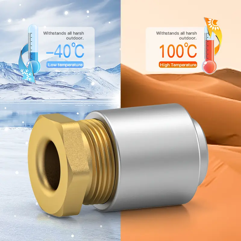 China IP68 Marine Cable Gland TH Standard Type - Waterproof Solutions from China Suppliers & Factory Manufacturer, Factories