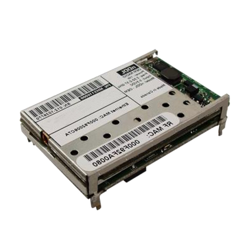 1Watts Module - DDL 1