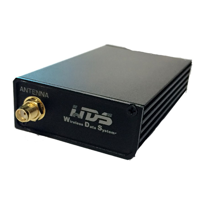 FGR2 Multi-port 2