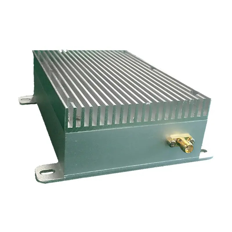 High-Quality FGR2(MM2)&NANO Series of High Speed Frequency Hopping Radio&Module Manufacturers, Suppliers
