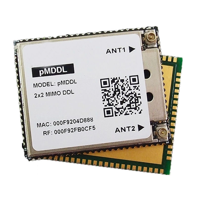 pMDDL2350