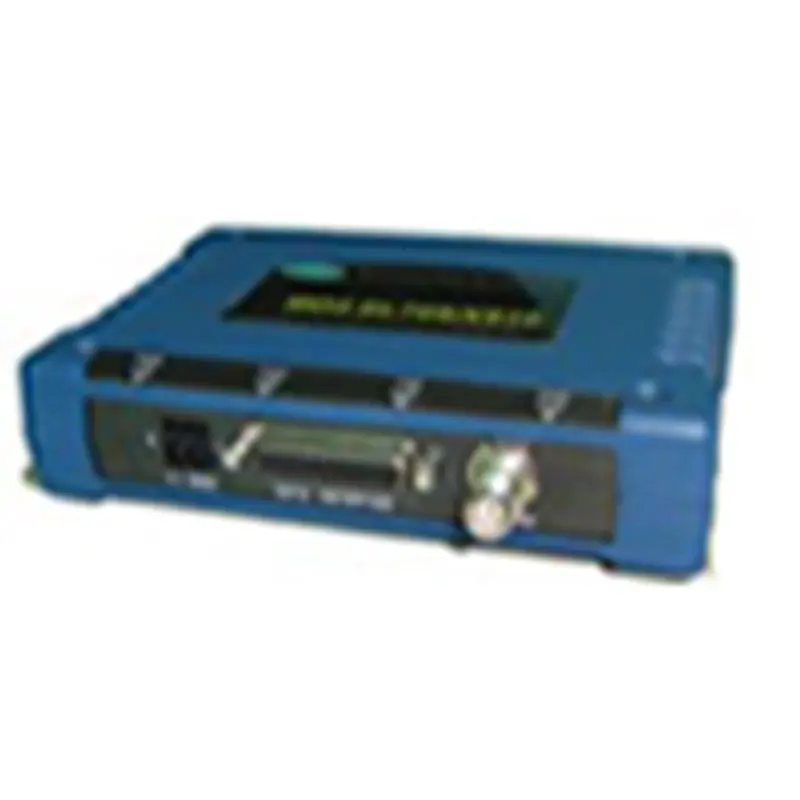 High-Quality LoRaData Series Low-Speed Long-Distance Data Transmission Radio /Module Supplier, Factories