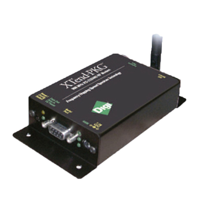 Digi 9XTend Compatible 2