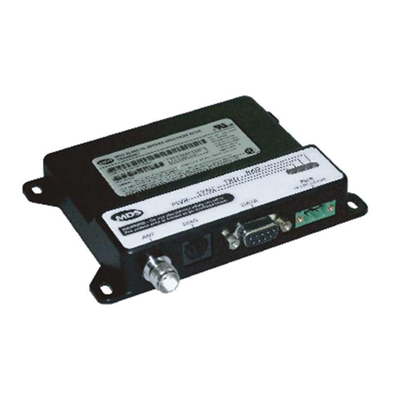 MDS EL805 Compatible 2