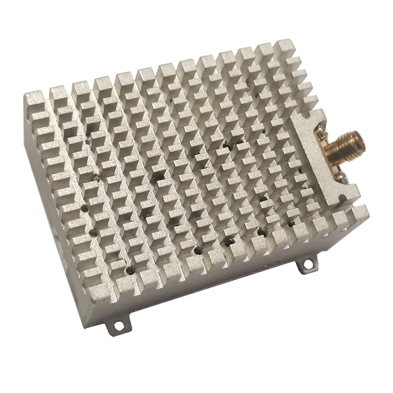 3W CVBS Transmitter