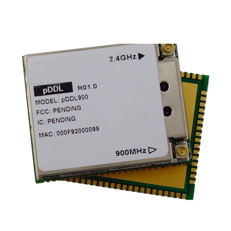 1Watts Module pDDL 1