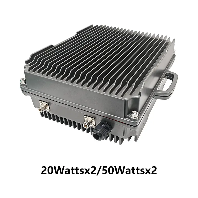 High-Quality Data Radio: MIMOmesh Wireless Mesh/Data Link-Stable Outdoor Series Manufacturer, Factories