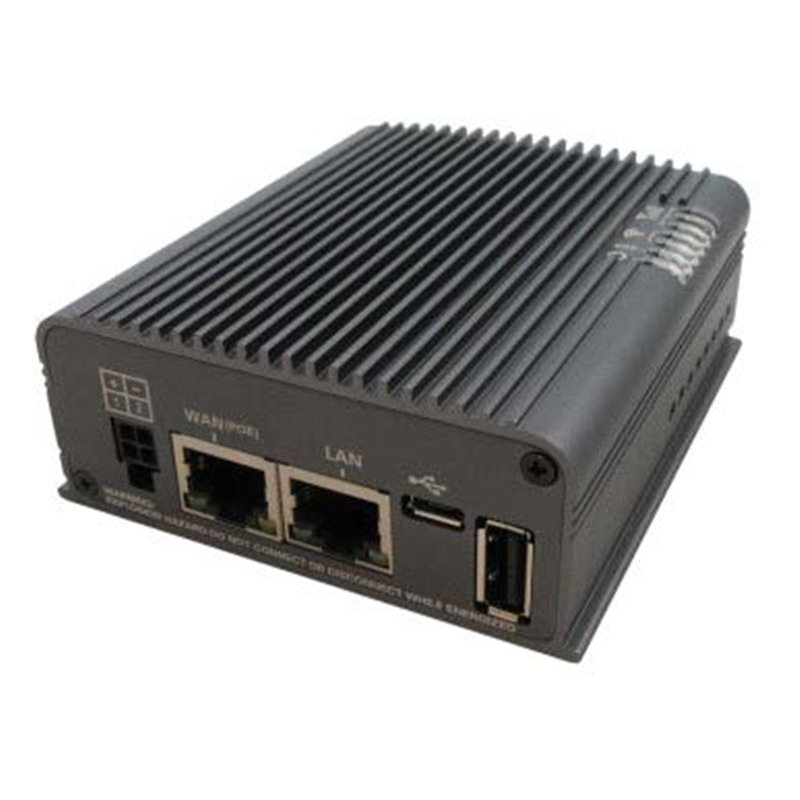 pMDDL1624 Enclosed 1