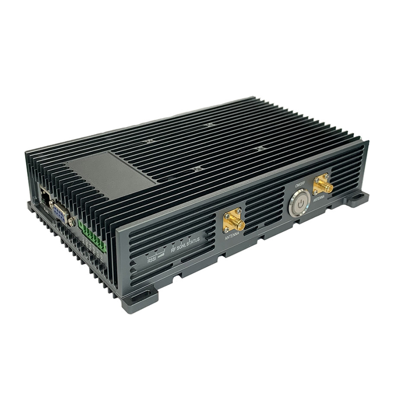 20W Module
