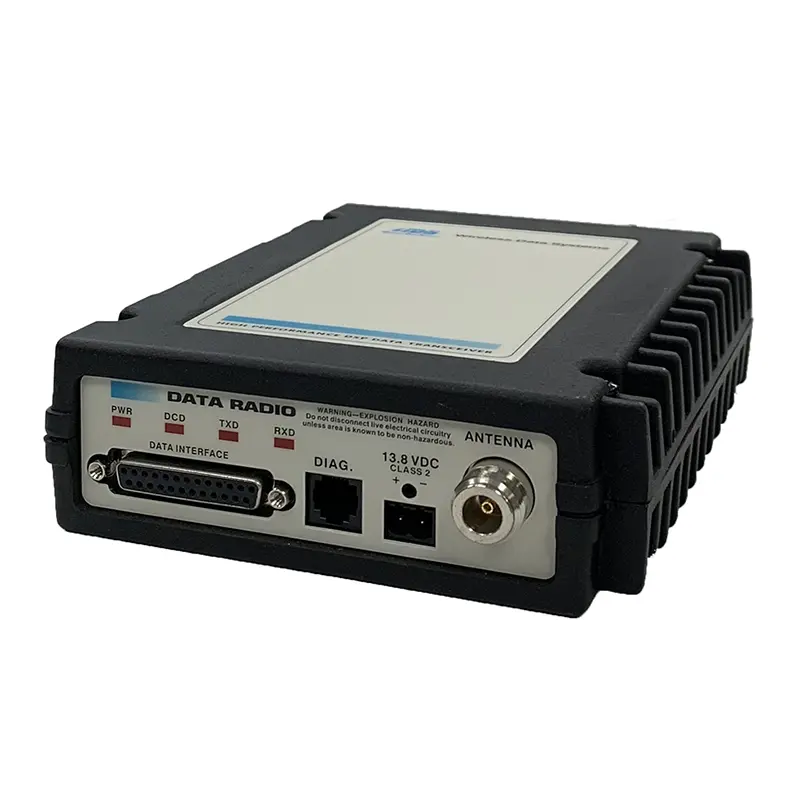 Custom SCADA Series of Digital Data Radio Supplier, Factory
