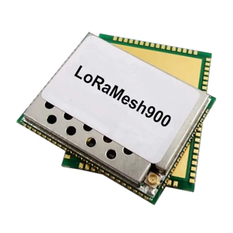 Custom Mesh900(P900)Micro volume/Low cost Wireless data/voice transmission Manufacturer, Manufacturers