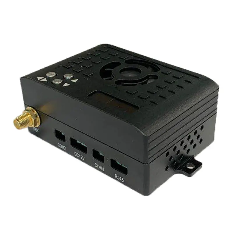 High-Quality pMDDL Series of New Wireless Digital Data Link Manufacturers, Supplier