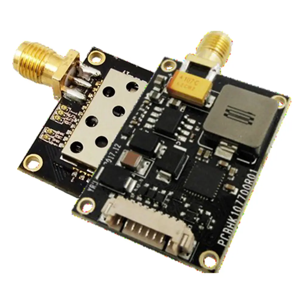High-Quality High-speed Frequency Hopping Digital Radio Specifications Supplier, Suppliers