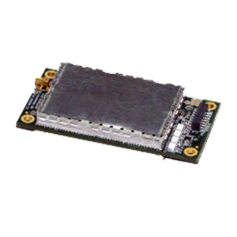 MDS EL805 Compatible 1