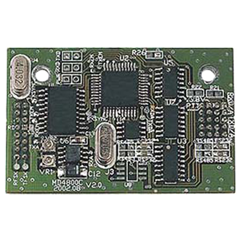 MD4800 MODEM