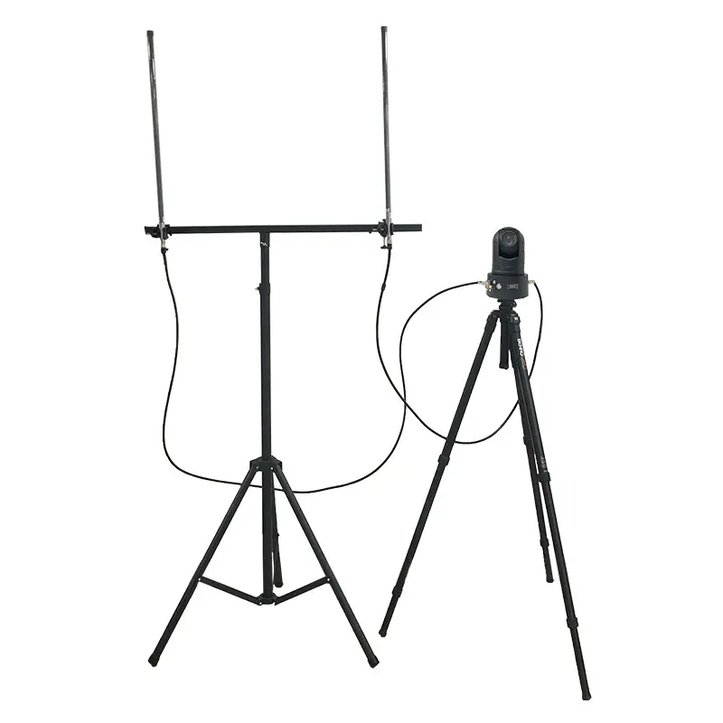 High-Quality MESH Deployment Camera Manufacturer, Manufacturers