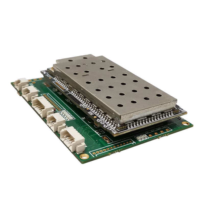 1Watts DDL-SZ Module