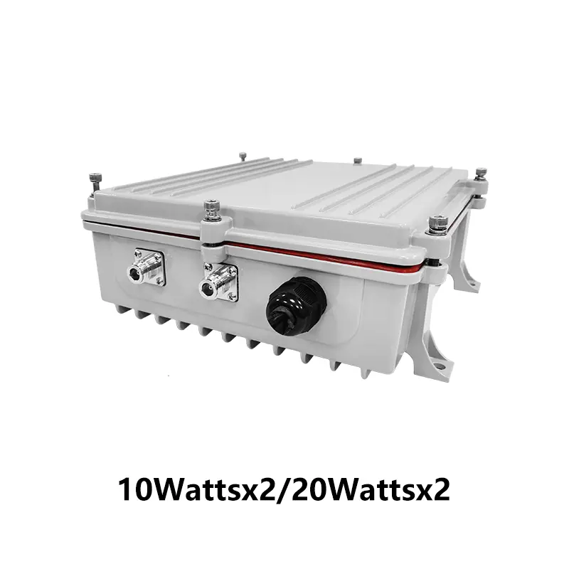 High-Quality Data Radio: MIMOmesh Wireless Mesh/Data Link-Stable Outdoor Series Manufacturer, Factories