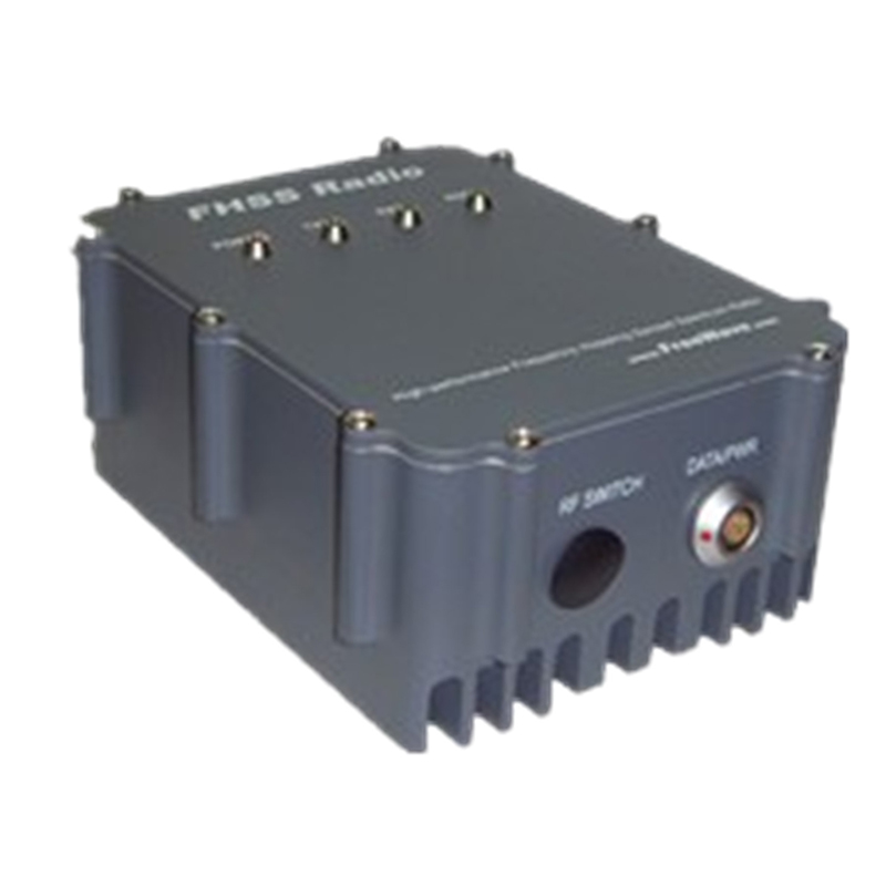 SDL 25watts Base Station