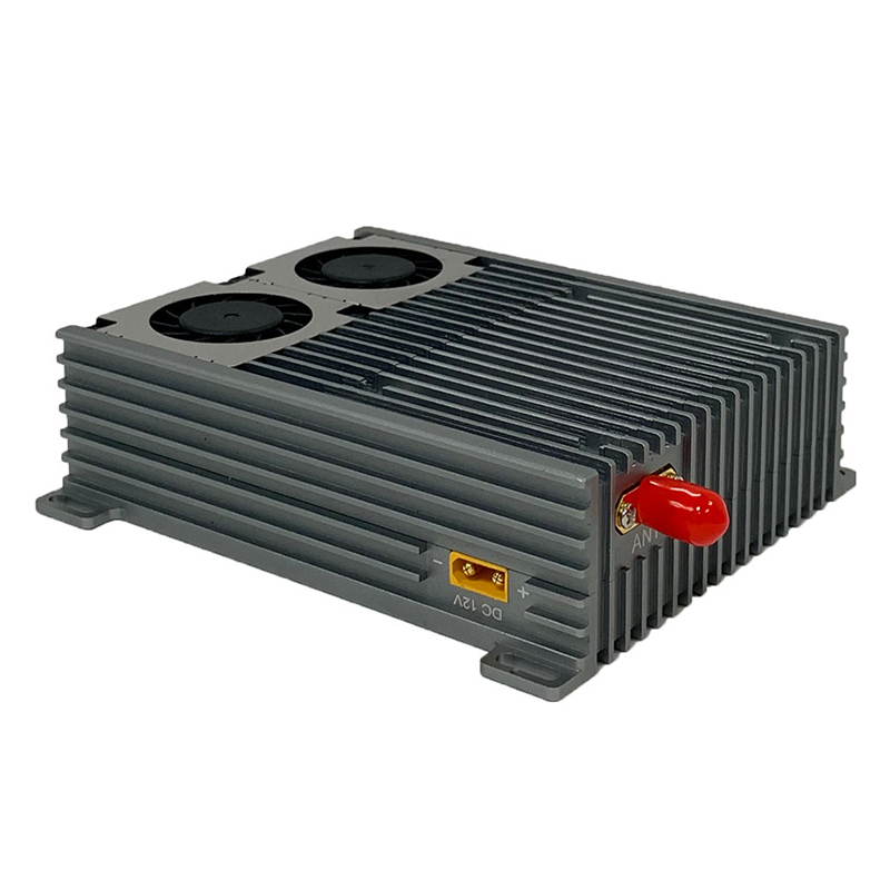 5W COFDM Transmitter