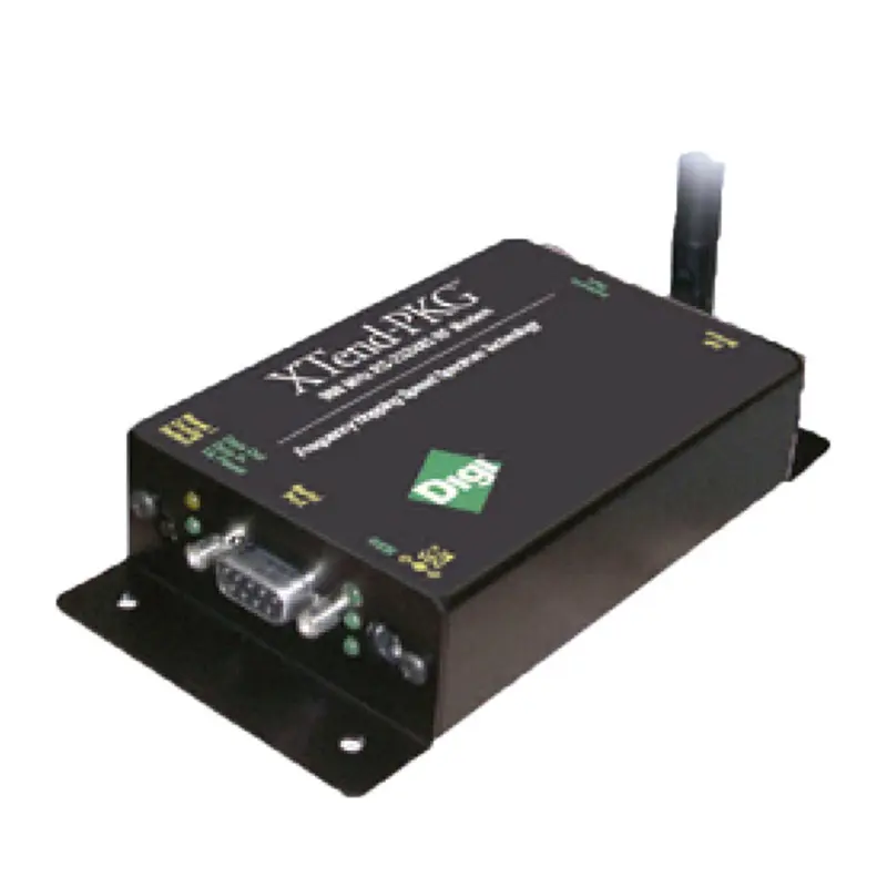 High-Quality FGR2(MM2)&NANO Series of High Speed Frequency Hopping Radio&Module Manufacturers, Suppliers
