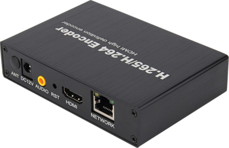 Encoding plate with shell