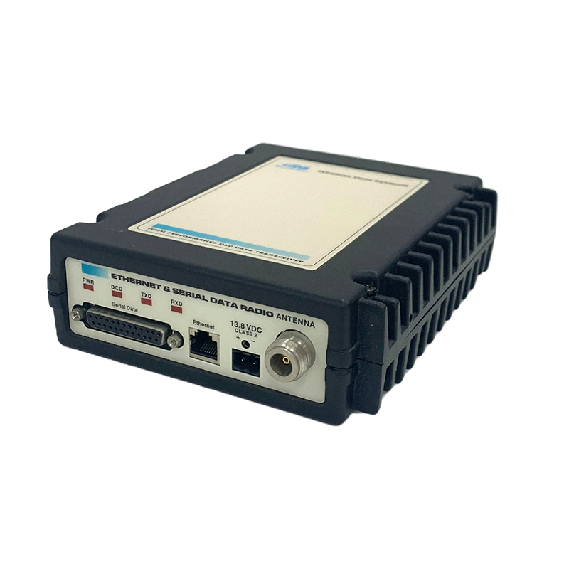 WDSx710IP