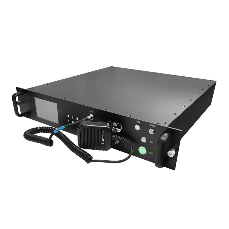Custom MESH Heterogeneous Internet Gateway Radio Suppliers, Factories