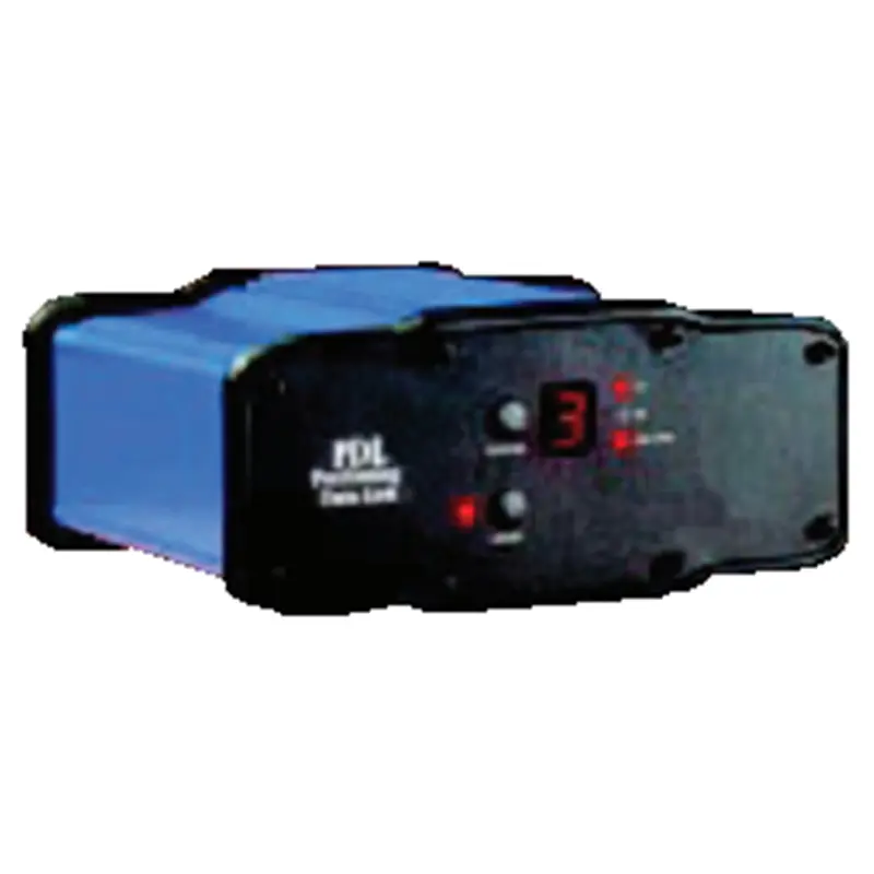 Custom GNSS/RTK Wireless Data Link---High Performance Radio Tailored For The Measurement Field Suppliers, Factories