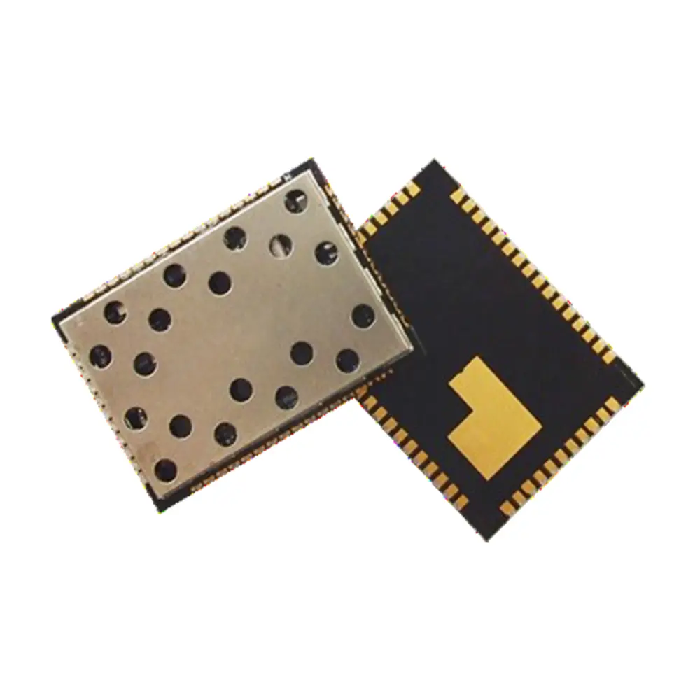 High-Quality High-speed Frequency Hopping Digital Radio Specifications Supplier, Suppliers