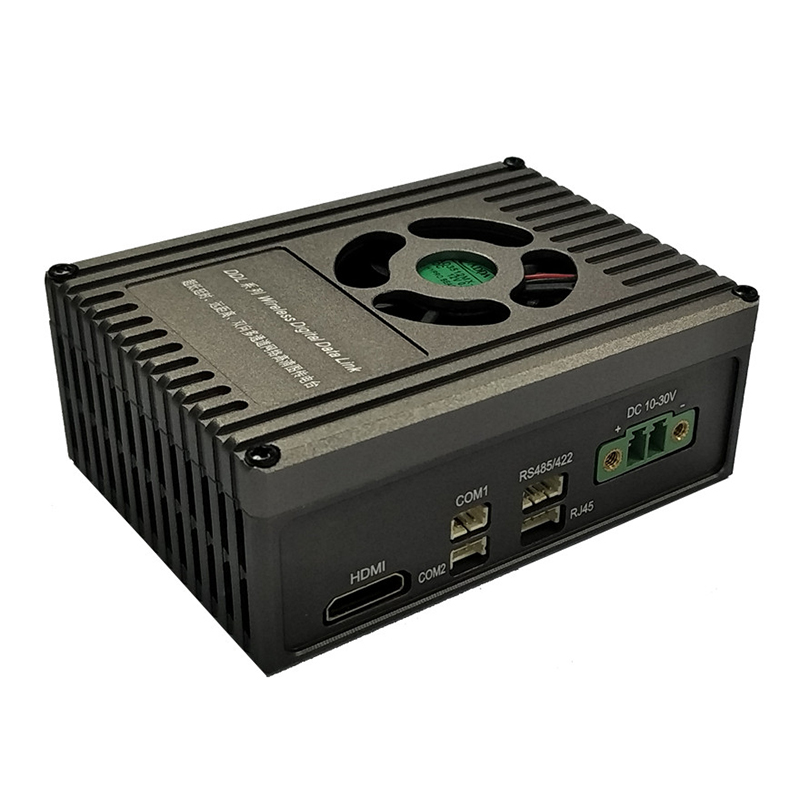 1Watts DDL-mini