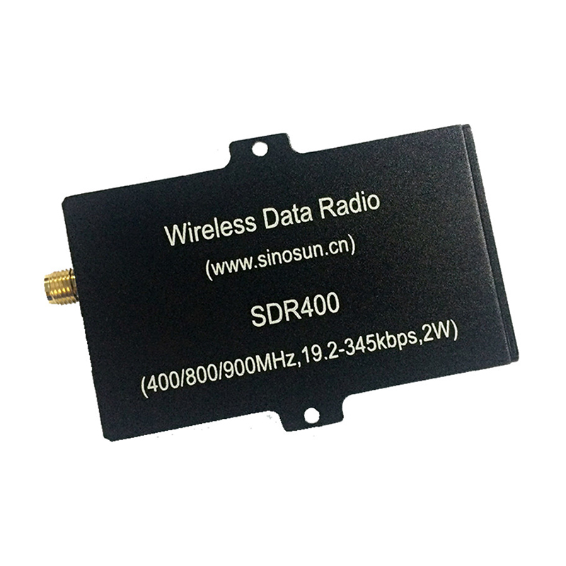 MESH900-1Watts Enclosed 2