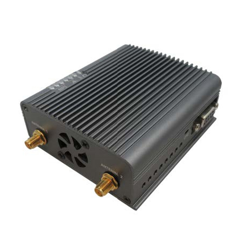 pMDDL1624 Enclosed 2