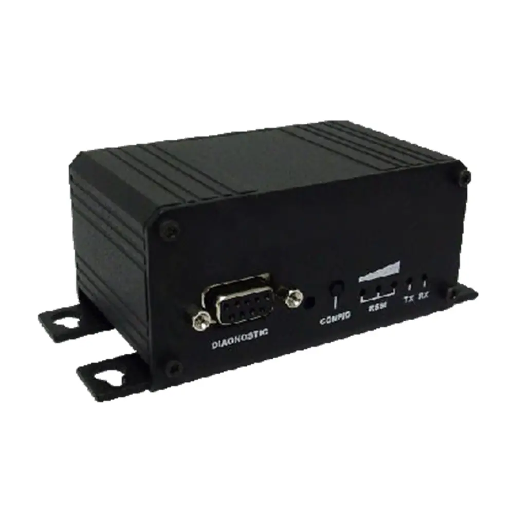 High-Quality High-speed Frequency Hopping Digital Radio Specifications Supplier, Suppliers
