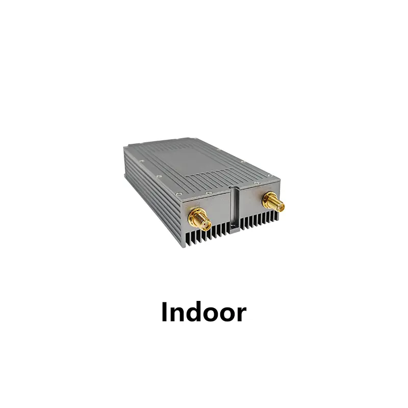 High-Quality HX Series Wireless Industrial Routers-RF&AP Manufacturer, Suppliers