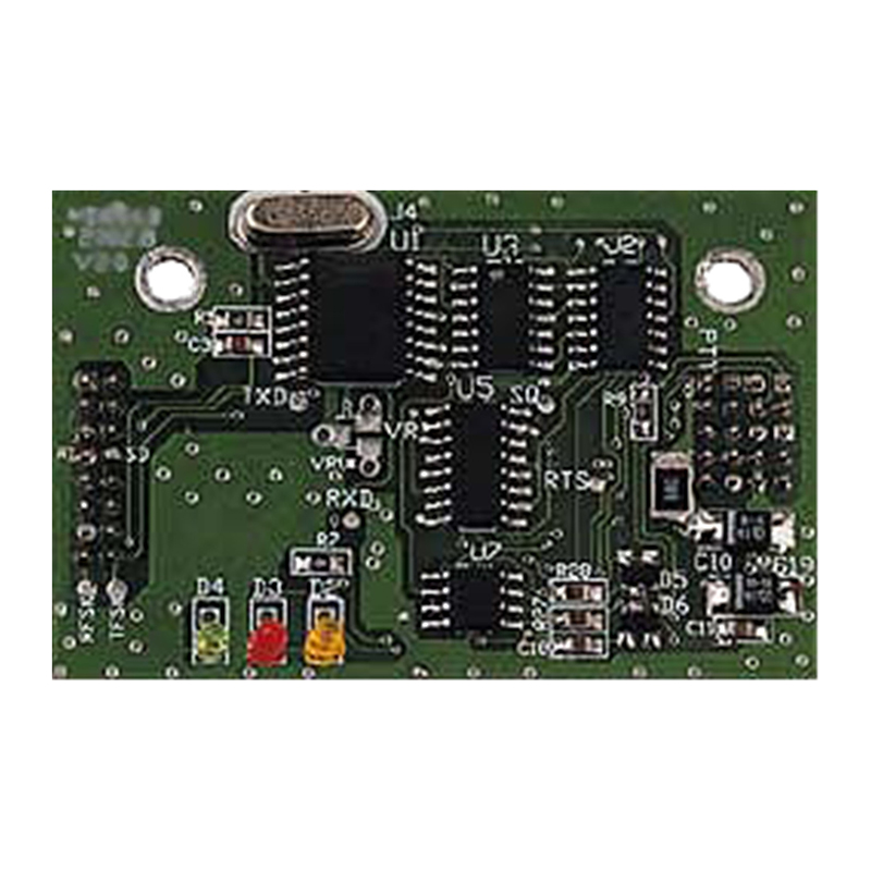 MD1200 MODEM
