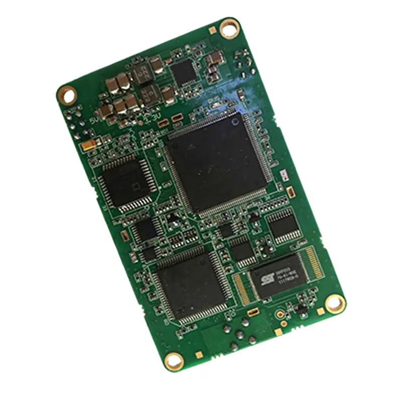 Custom SCADA Series of Digital Data Radio Supplier, Factory