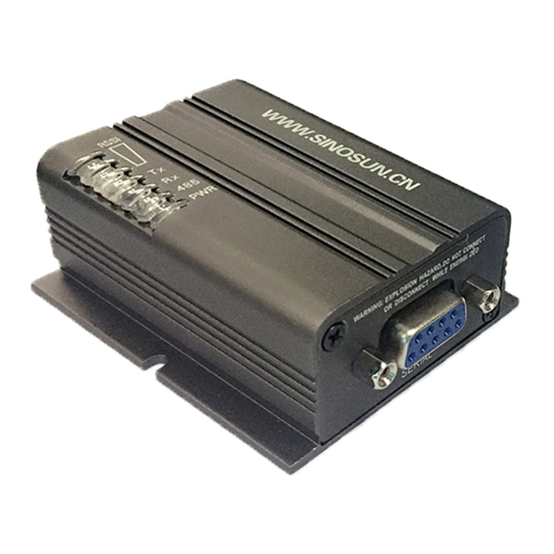 MESH900-1Watts Enclosed 1