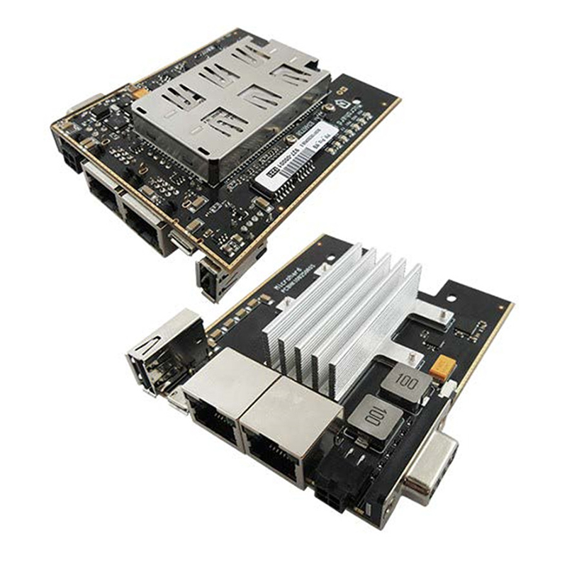 pMDDL1624 Motherboard
